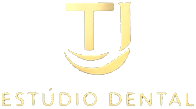 TJ Estúdio Dental
